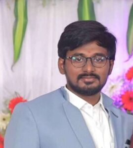 Rishi S
