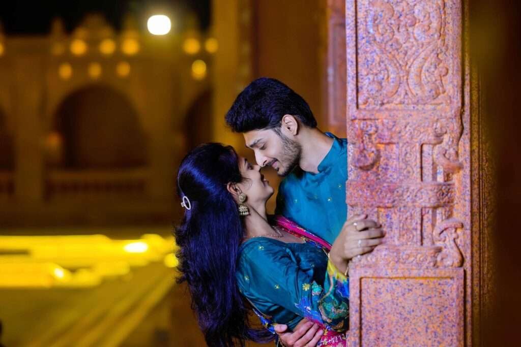 Image gallery marquee