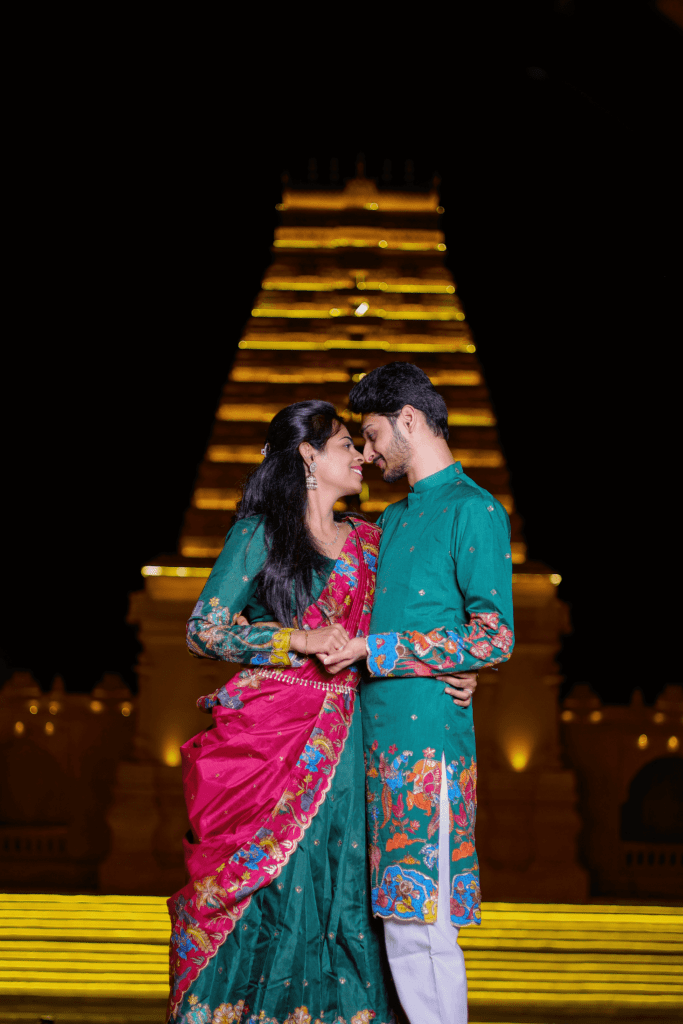 Image gallery marquee