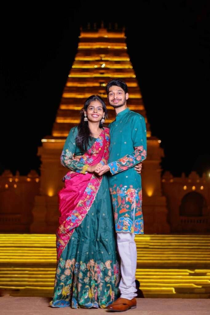 Image gallery marquee