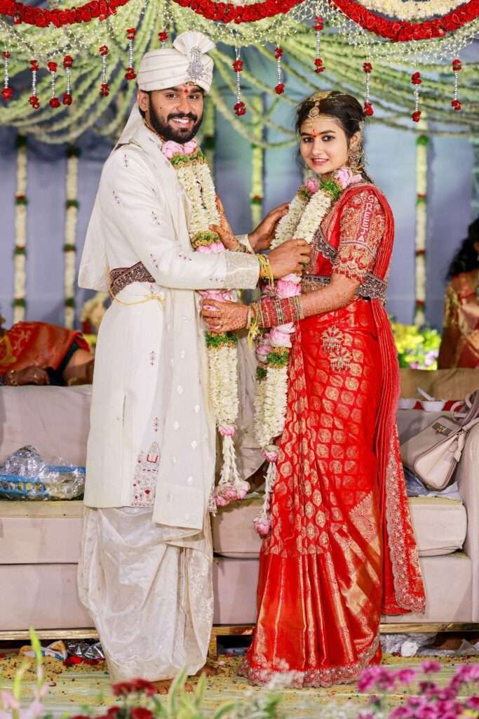 Image gallery marquee