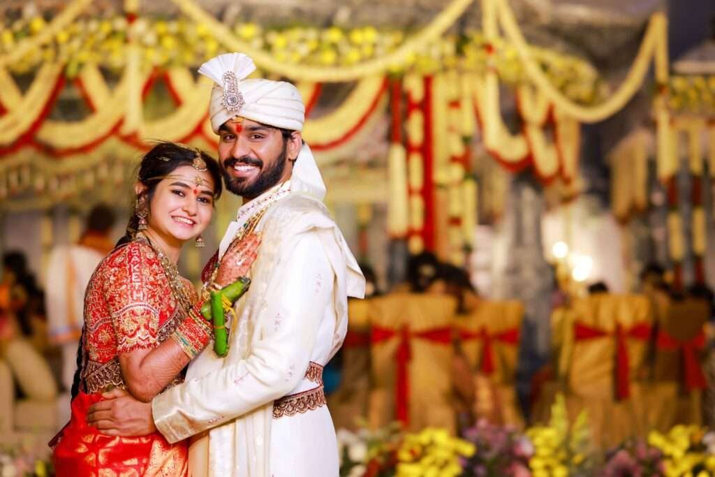 Image gallery marquee