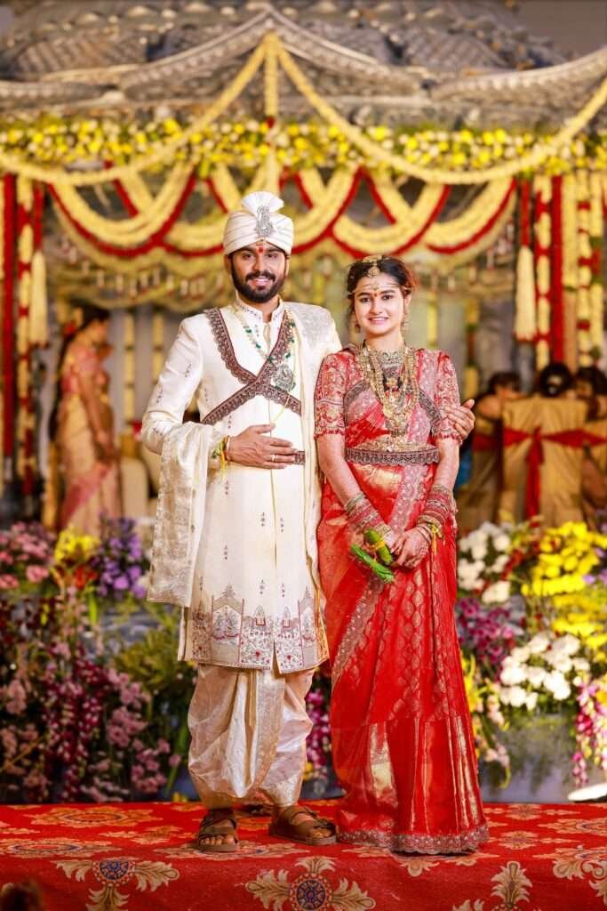 Image gallery marquee